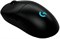 Мышь/ Logitech Mouse G PRO 2 LIGHTSPEED - BLACK 1513043918