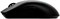 Мышь/ Logitech Mouse G PRO 2 LIGHTSPEED - BLACK 1513043918