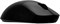 Мышь/ Logitech Mouse G PRO 2 LIGHTSPEED - BLACK 1513043918