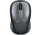 Мышь/ Logitech Wireless Mouse M235 grey 22852071