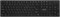 Keyboard and Mouse MSI K200 Combo, Wireless, Black 2001275930