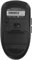 Keyboard and Mouse MSI K200 Combo, Wireless, Black 2001275930