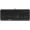 Клавиатура MSI VIGOR GK20 RU 2077901291