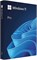 Microsoft Windows Professional 11, Электронная лицензия 417695368
