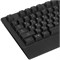 Клавиатура MSI VIGOR GK20 RU 2077901291