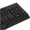 Клавиатура MSI VIGOR GK20 RU 2077901291