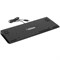 Клавиатура MSI VIGOR GK20 RU 2077901291