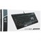 Клавиатура MSI VIGOR GK20 RU 2077901291