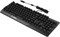 Клавиатура MSI Vigor GK30 белый USB for gamer LED 23654522
