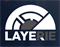 ООО «Айти-Юниверс» LayerPIE (неисключительная лицензия на программное обеспечение система управления LayerPIE для академических организаций) 1827965485