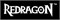 Клавиатура Redragon Hades механическая розовый USB Multimedia for gamer для ноутбука LED (70821) 2072857715