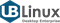 UBLinux Desktop Enterprise (бессрочная лицензия), Версия для рабочих станций. Включена техническая поддержка уровня-стандартный на 12 месяцев 599860463