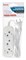Сетевой удлинитель Buro BU-PSL3.1/W 1141459598
