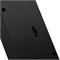 Сетевой фильтр Buro 500SH-1.8-SW 604525703
