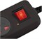 Сетевой фильтр Buro 500UNH-1.8-BG 49262814