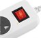 Сетевой фильтр Buro 500UNH-3-WG 1215695060