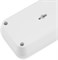 Сетевой фильтр Buro 500UNH-5-WG 1132152165