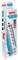 Сетевой фильтр Buro BU-SP1.8_USB_2A-W 1693168636