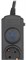 Сетевой фильтр Ippon BK-6-EU-5-16-B 121151025