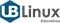 UBLinux Education, Версия для рабочих станций (подписка на 12 месяцев), Для образовательных учреждений среднего специального и высшего профессионального образования. Включена техническая поддержка уровня- начальный 540181467