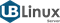 UBLinux Server (бессрочная лицензия), Версия для серверов. Включена техническая поддержка уровня- начальный на 12 месяцев 1223264765