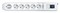 Сетевой фильтр Pilot L GP 7m 918476969