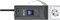 Сетевой фильтр Pilot Pro USB 3m 1427880319