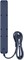 Сетевой фильтр Powercom SP-06W 1.8M 1620255118