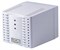 Стабилизатор напряжения Powercom TCA 2000VA 2110505442