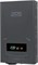 Стабилизатор напряжения Powercom WM 1000VA 2126098343