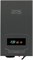 Стабилизатор напряжения Powercom WM 1000VA 2126098343