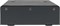 Стабилизатор напряжения Powercom WM 1000VA 2126098343