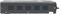 Стабилизатор напряжения Powercom WM 1000VA 2126098343