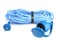 Сетевой удлинитель Powercube PC-2F-R 30m 1645842915