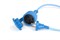 Сетевой удлинитель Powercube PC-2F-R 30m 1645842915