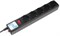 Сетевой фильтр Powercube SPG5 1.9m 1570412544