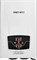 Стабилизатор напряжения SMARTWATT AVR BOILER 2000RW 2000ВА 173150536