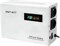 Стабилизатор напряжения SMARTWATT AVR SLIM 1500RW 1500ВА 1368803720