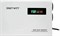 Стабилизатор напряжения SMARTWATT AVR SLIM 1500RW 1500ВА 1368803720