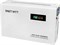 Стабилизатор напряжения SMARTWATT AVR SLIM 3000RW 3000ВА 586039385