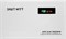 Стабилизатор напряжения SMARTWATT AVR SLIM 3000RW 3000ВА 586039385
