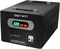 Стабилизатор напряжения SMARTWATT AVR TOWER 10000RF 10000ВА 1012508436