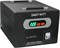 Стабилизатор напряжения SMARTWATT AVR TOWER 10000RF 10000ВА 1012508436
