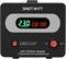Стабилизатор напряжения SMARTWATT AVR TOWER 1000RF 1000ВА 966572964