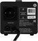 Стабилизатор напряжения SMARTWATT AVR TOWER 1000RF 1000ВА 966572964