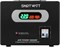 Стабилизатор напряжения SMARTWATT AVR TOWER 12000RF 12000ВА 656577292