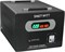 Стабилизатор напряжения SMARTWATT AVR TOWER 12000RF 12000ВА 656577292