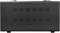 Стабилизатор напряжения SMARTWATT AVR TOWER 12000RF 12000ВА 656577292
