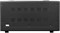 Стабилизатор напряжения SMARTWATT AVR TOWER 12000RF 12000ВА 656577292