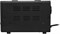 Стабилизатор напряжения SMARTWATT AVR TOWER 1500RF 1500ВА 353601784